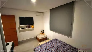 Casa de Condomínio com 4 Quartos à venda, 380m² no Lago Norte, Brasília - Foto 13