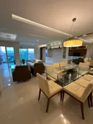 Apartamento com 4 Quartos à venda, 160m² no JARDIM MARIA DE QUEIROZ, Campos dos Goytacazes - Foto 30