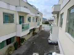 Casa de Condomínio com 3 Quartos à venda, 100m² no Méier, Rio de Janeiro - Foto 30