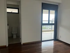 Apartamento com 3 Quartos para alugar, 104m² no Água Branca, São Paulo - Foto 8