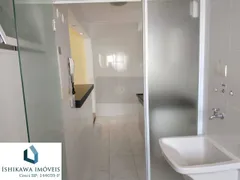 Apartamento com 3 Quartos à venda, 85m² no Vila Vera, São Paulo - Foto 11