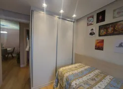 Apartamento com 2 Quartos à venda, 69m² no Capão Raso, Curitiba - Foto 24