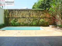 Casa com 5 Quartos à venda, 460m² no Jardim Leonor, São Paulo - Foto 9