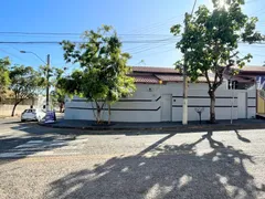 Casa com 3 Quartos à venda, 280m² no Estancia Itanhanga, Caldas Novas - Foto 1