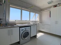 Apartamento com 3 Quartos para alugar, 130m² no Riviera de São Lourenço, Bertioga - Foto 28