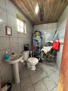 Casa com 2 Quartos à venda, 148m² no Boa Vista, São Gonçalo - Foto 16