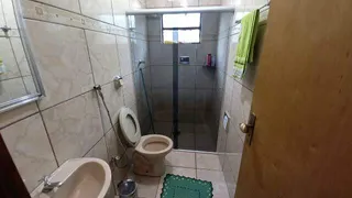 Casa com 3 Quartos à venda, 181m² no Taiaman, Uberlândia - Foto 10