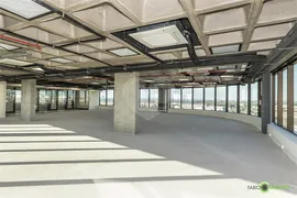 Prédio Inteiro para venda ou aluguel, 3910m² no Anchieta, Porto Alegre - Foto 32