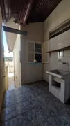 Casa com 2 Quartos à venda, 94m² no Morumbi, Piracicaba - Foto 21