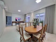 Casa de Condomínio com 4 Quartos à venda, 260m² no Jardim Residencial Dona Maria Jose, Indaiatuba - Foto 3