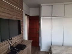 Apartamento com 2 Quartos à venda, 64m² no Jardim Jalisco, Resende - Foto 12