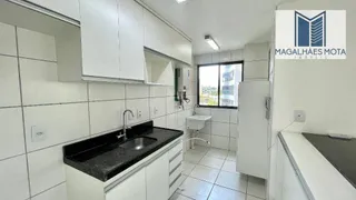 Apartamento com 3 Quartos à venda, 65m² no Papicu, Fortaleza - Foto 7