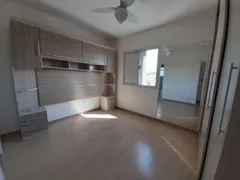 Apartamento com 3 Quartos para alugar, 91m² no Tamboré, Barueri - Foto 6