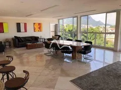 Casa com 4 Quartos à venda, 1100m² no Leblon, Rio de Janeiro - Foto 2