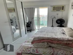Apartamento com 3 Quartos à venda, 101m² no Barra da Tijuca, Rio de Janeiro - Foto 13
