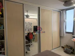 Apartamento com 4 Quartos à venda, 170m² no Icaraí, Niterói - Foto 13