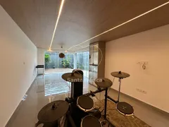 Casa com 3 Quartos à venda, 120m² no Lago Juliana, Londrina - Foto 37