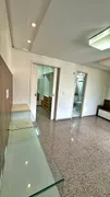 Apartamento com 4 Quartos à venda, 165m² no Meireles, Fortaleza - Foto 29