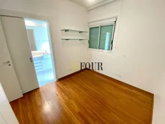 Apartamento com 4 Quartos à venda, 154m² no Vila da Serra, Nova Lima - Foto 32