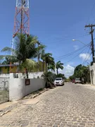 Casa Comercial à venda, 300m² no Pipa, Tibau do Sul - Foto 29