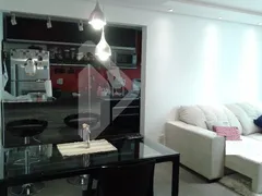 Apartamento com 1 Quarto à venda, 49m² no Menino Deus, Porto Alegre - Foto 6