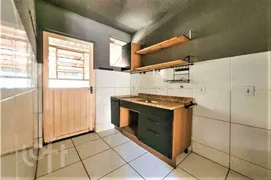 Casa de Condomínio com 2 Quartos à venda, 75m² no Fazenda São Borja, São Leopoldo - Foto 10
