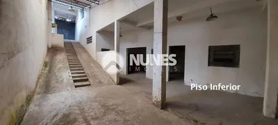 Galpão / Depósito / Armazém à venda, 580m² no Vila Sul Americana, Carapicuíba - Foto 15