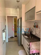Apartamento com 3 Quartos à venda, 71m² no Interlagos, São Paulo - Foto 10