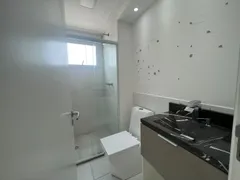 Apartamento com 2 Quartos à venda, 44m² no Padroeira, Osasco - Foto 7