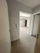 Apartamento com 2 Quartos para alugar, 120m² no Pinheiro, São Leopoldo - Foto 16