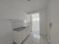 Apartamento com 3 Quartos à venda, 67m² no Piedade, Jaboatão dos Guararapes - Foto 8