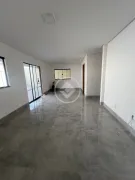 Casa com 3 Quartos à venda, 190m² no Morada dos Passaros, Aparecida de Goiânia - Foto 2