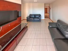 Apartamento com 3 Quartos à venda, 79m² no Setor Leste Universitário, Goiânia - Foto 2