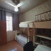 Casa com 3 Quartos à venda, 141m² no Liberdade, Belo Horizonte - Foto 17