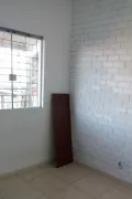 Casa com 4 Quartos à venda, 122m² no Jardim do Lago, São Paulo - Foto 9