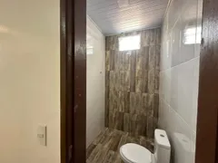 Casa com 3 Quartos à venda, 80m² no Piatã, Salvador - Foto 2