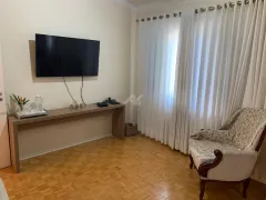 Casa de Condomínio com 4 Quartos à venda, 258m² no Loteamento Arboreto dos Jequitibás, Campinas - Foto 10