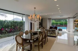 Casa com 5 Quartos à venda, 668m² no Barra da Tijuca, Rio de Janeiro - Foto 14