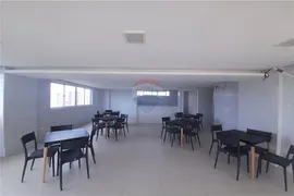 Apartamento com 3 Quartos à venda, 64m² no Casa Amarela, Recife - Foto 23