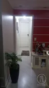 Apartamento com 3 Quartos à venda, 74m² no Jardim Consórcio, São Paulo - Foto 6