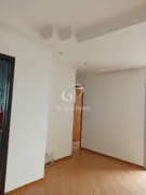 Sobrado com 3 Quartos para venda ou aluguel, 106m² no Vila Arriete, São Paulo - Foto 5