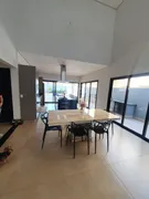 Casa de Condomínio com 4 Quartos à venda, 250m² no Jardim de Itapoan, Paulínia - Foto 12