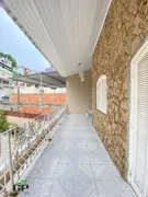 Casa com 3 Quartos à venda, 300m² no  Vila Valqueire, Rio de Janeiro - Foto 29