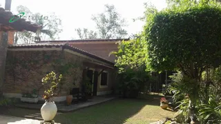 Fazenda / Sítio / Chácara com 6 Quartos à venda, 600m² no Jardim Itapema, Guararema - Foto 6