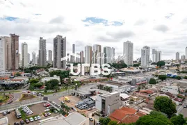 Apartamento com 3 Quartos à venda, 122m² no Setor Bueno, Goiânia - Foto 20