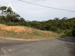 Terreno / Lote / Condomínio à venda, 1000m² no Nova Cidade, Macaé - Foto 8