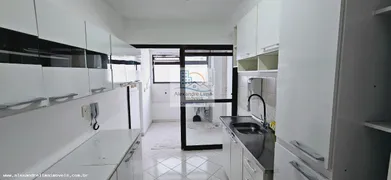 Apartamento com 3 Quartos para alugar, 93m² no Barra Funda, São Paulo - Foto 9