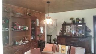 Casa de Condomínio com 5 Quartos à venda, 690m² no Caraguata, Mairiporã - Foto 28