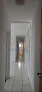 Apartamento com 2 Quartos à venda, 60m² no Independência, Ribeirão Preto - Foto 16