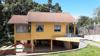 Casa com 4 Quartos à venda, 230m² no Bavária, Nova Petrópolis - Foto 23